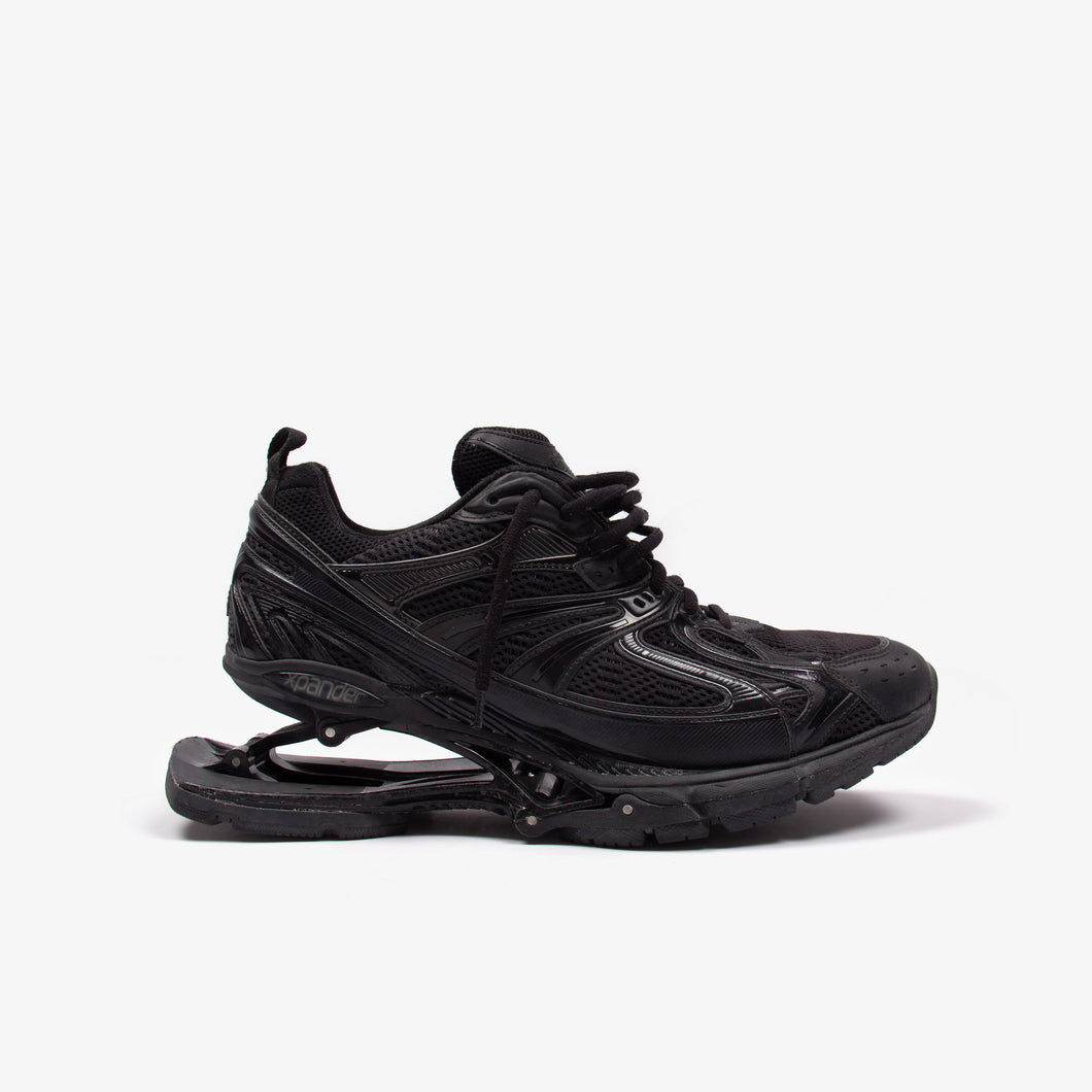 X-PANDER SNEAKER