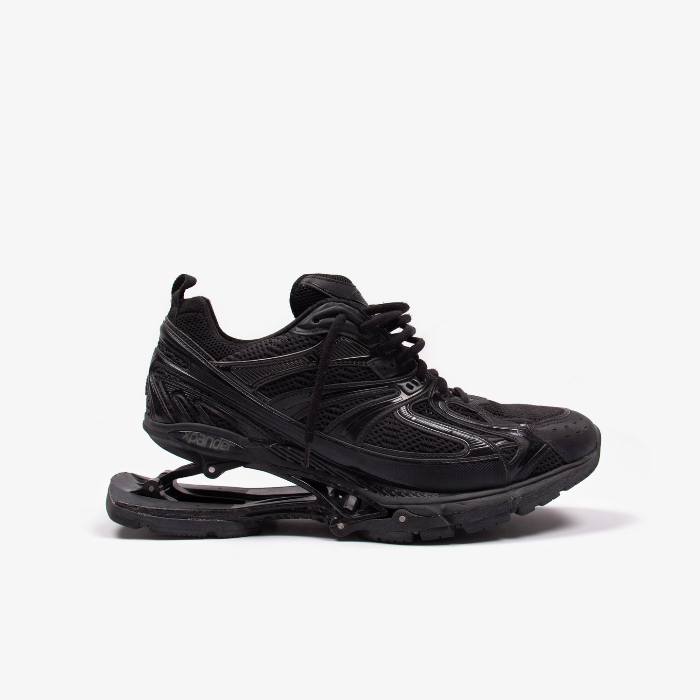 X-PANDER SNEAKER