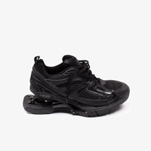Load image into Gallery viewer, X-PANDER SNEAKER