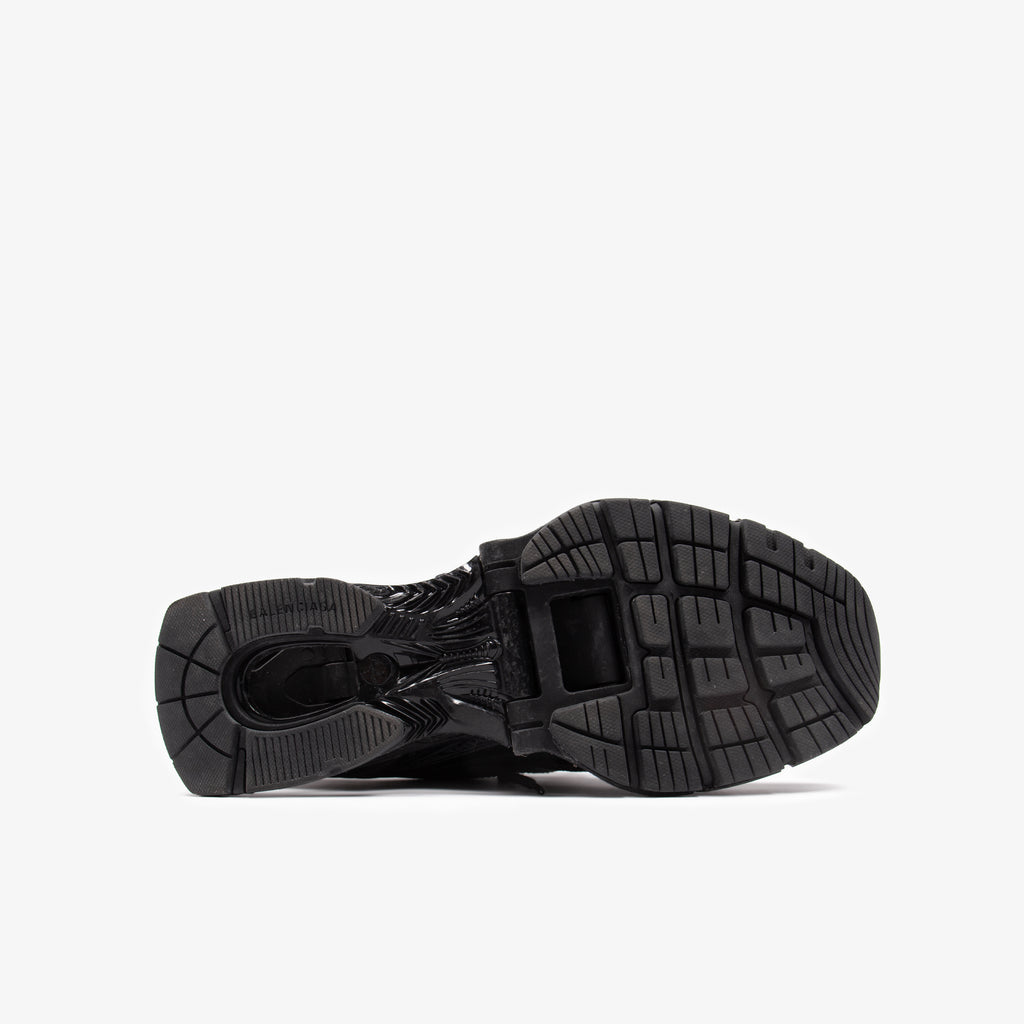 X-PANDER SNEAKER