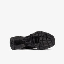 Load image into Gallery viewer, X-PANDER SNEAKER