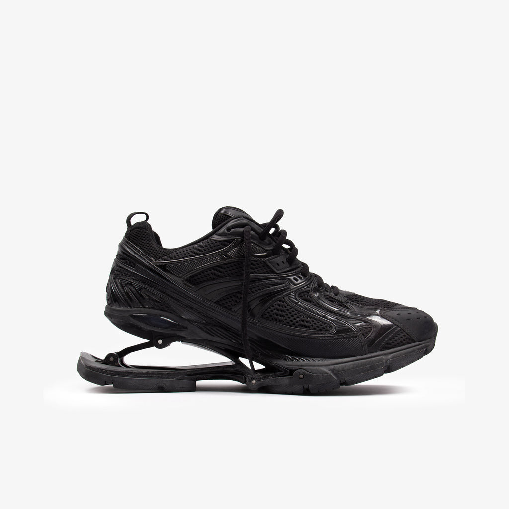 X-PANDER SNEAKER