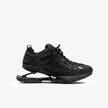 Load image into Gallery viewer, X-PANDER SNEAKER