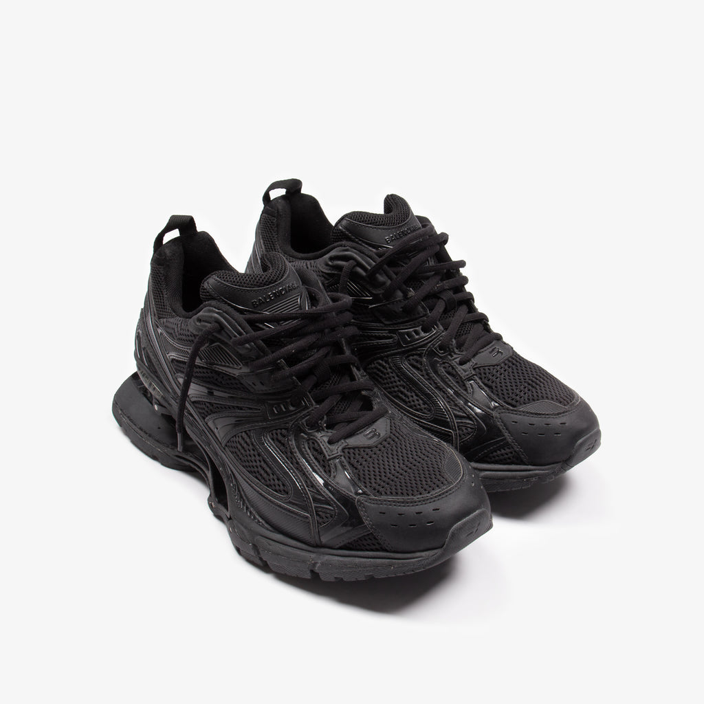 X-PANDER SNEAKER