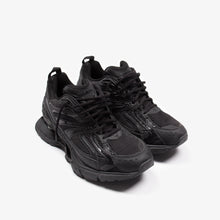 Load image into Gallery viewer, X-PANDER SNEAKER