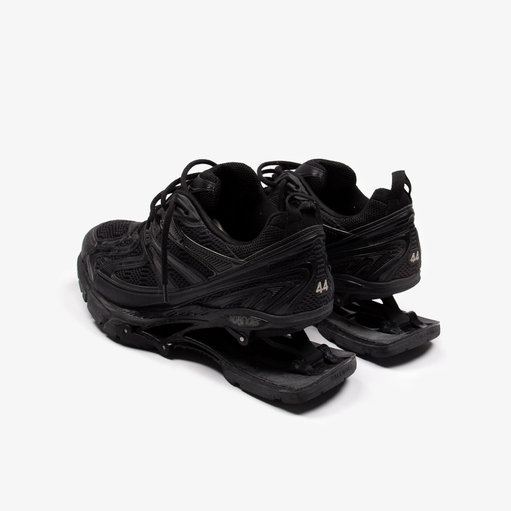 X-PANDER SNEAKER
