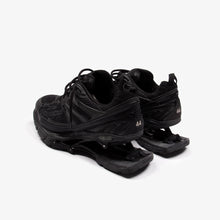 Load image into Gallery viewer, X-PANDER SNEAKER