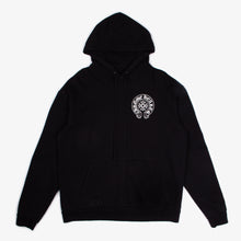 Load image into Gallery viewer, PARIS HORSESHOE HOODIE