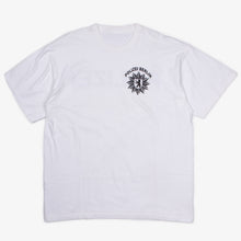 Load image into Gallery viewer, VINTAGE POLIZEI TEE