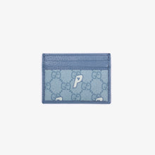Load image into Gallery viewer, x PALACE MONOGRAM CARDHOLDER