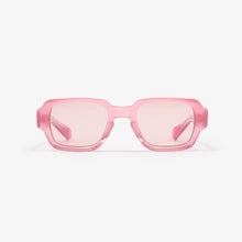 Load image into Gallery viewer, PINK MATTY BOY TV PARTY SUNGLASSES