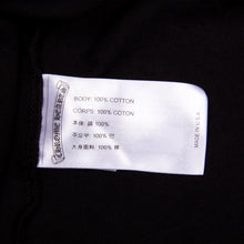Load image into Gallery viewer, NYFW SEX RECORDS LS TEE