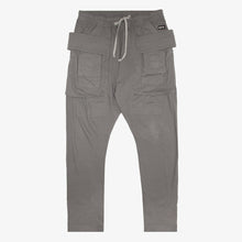 Load image into Gallery viewer, CREATCH CARGO PANT