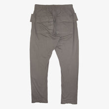 Load image into Gallery viewer, CREATCH CARGO PANT