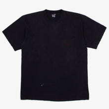 Load image into Gallery viewer, VINTAGE POCKET TEE