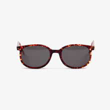 Load image into Gallery viewer, VINTAGE TORTOISE SUNGLASSES