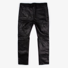 Load image into Gallery viewer, SAMPLE AW15 FULL LEATHER PANT