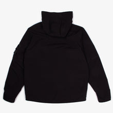 Load image into Gallery viewer, LINED HOODED JACKET