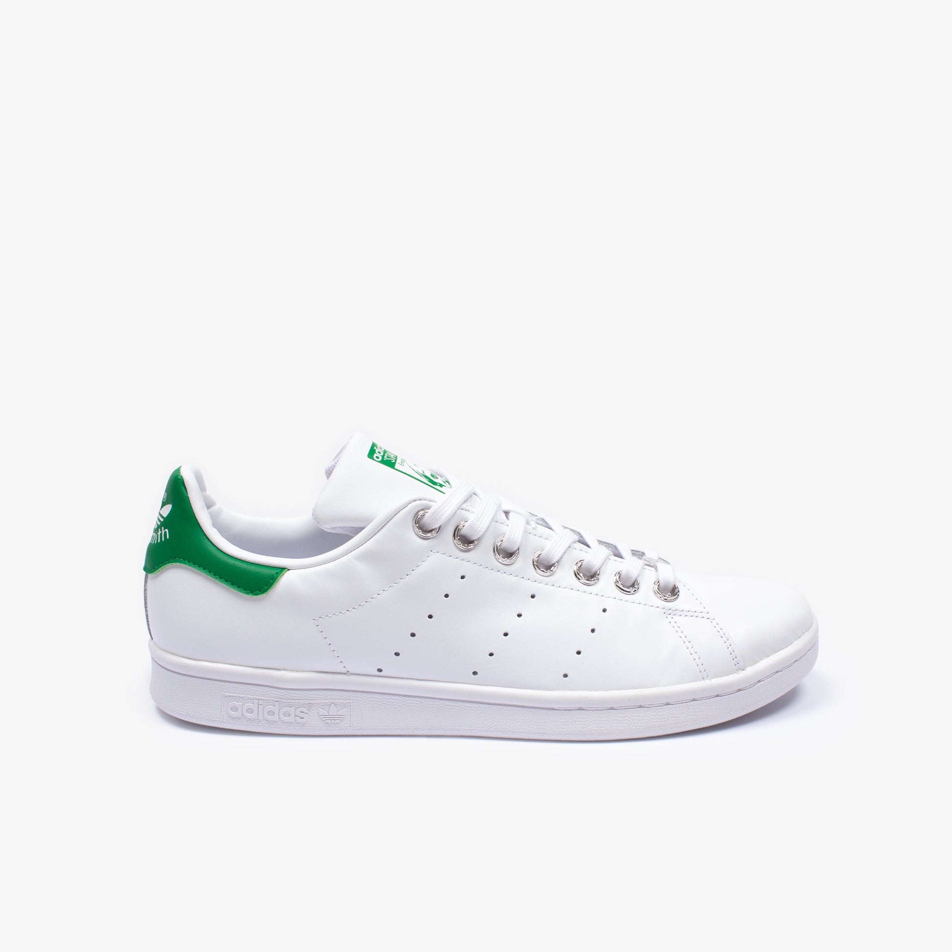 STAN SMITH SNEAKER