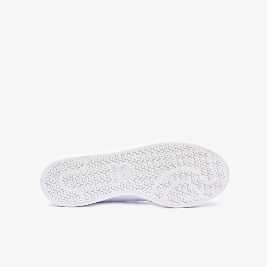 STAN SMITH SNEAKER