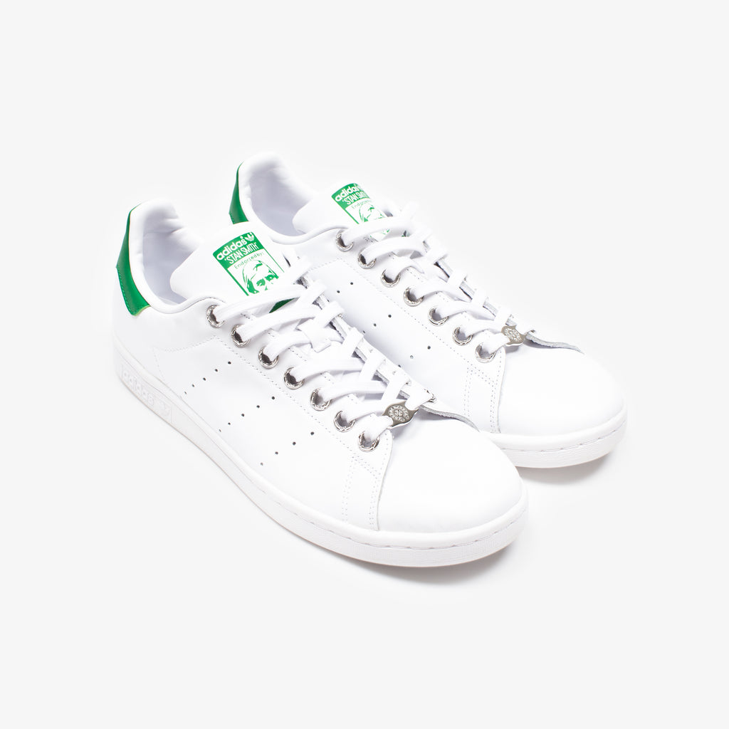 STAN SMITH SNEAKER