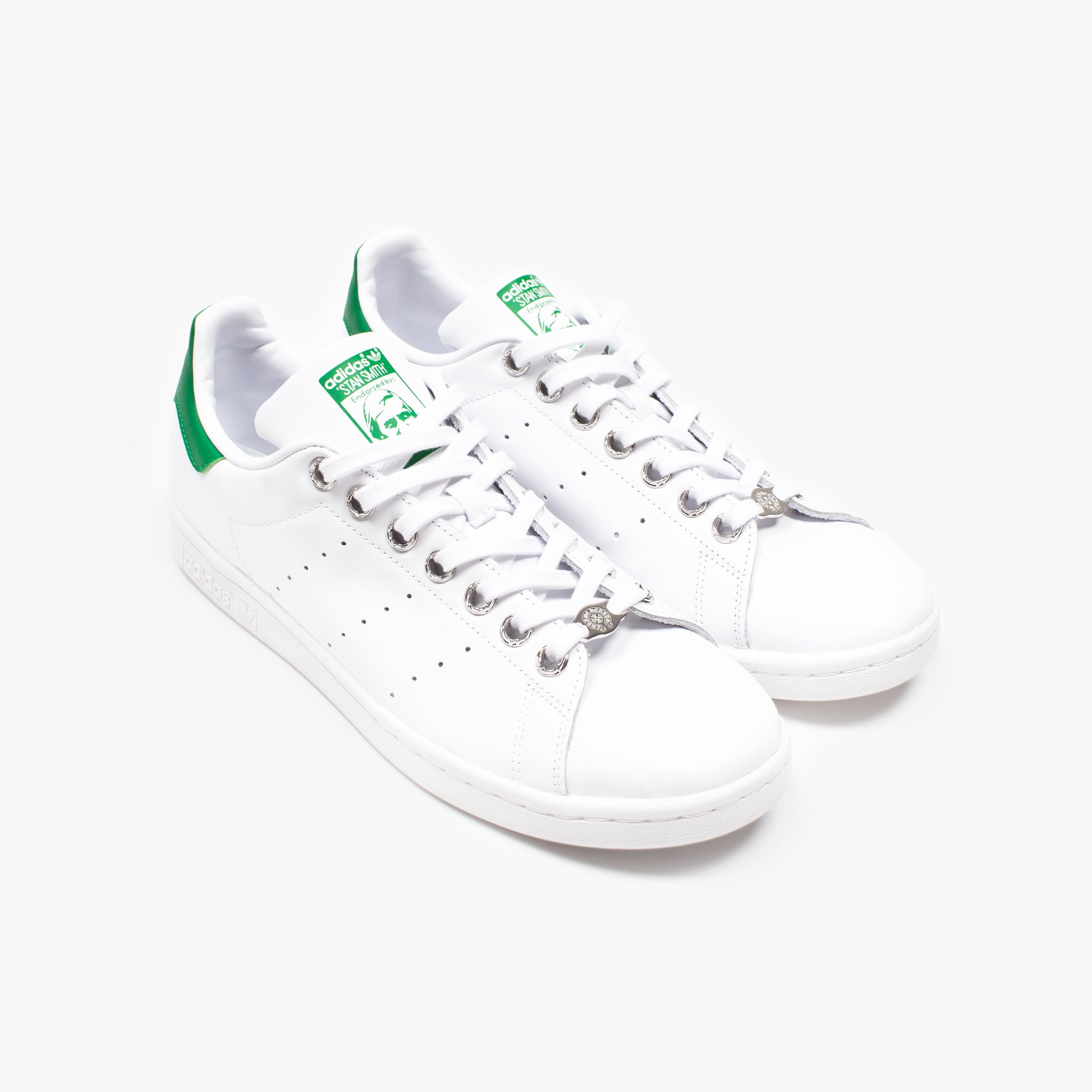 STAN SMITH SNEAKER