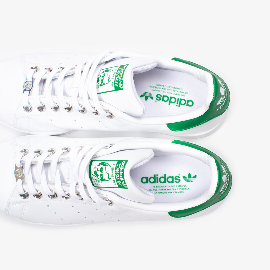 STAN SMITH SNEAKER