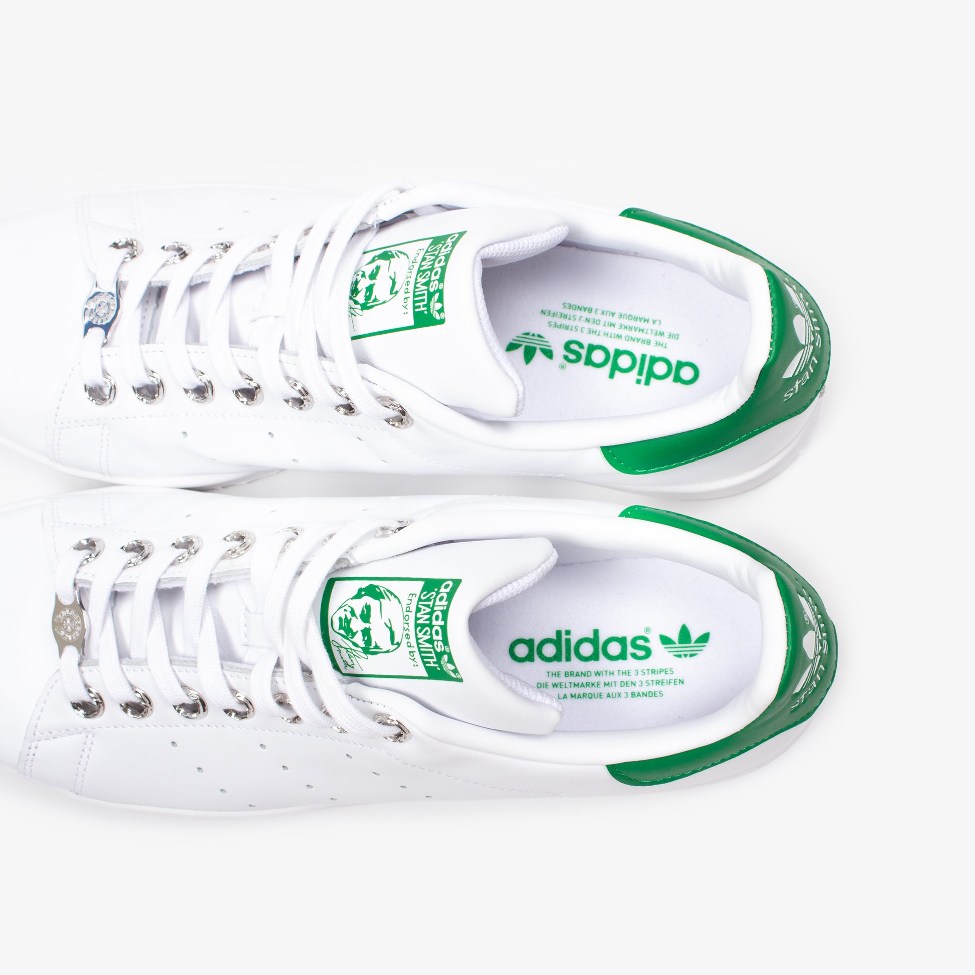 STAN SMITH SNEAKER