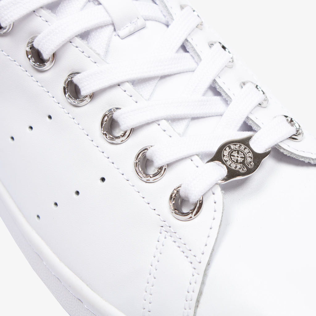STAN SMITH SNEAKER
