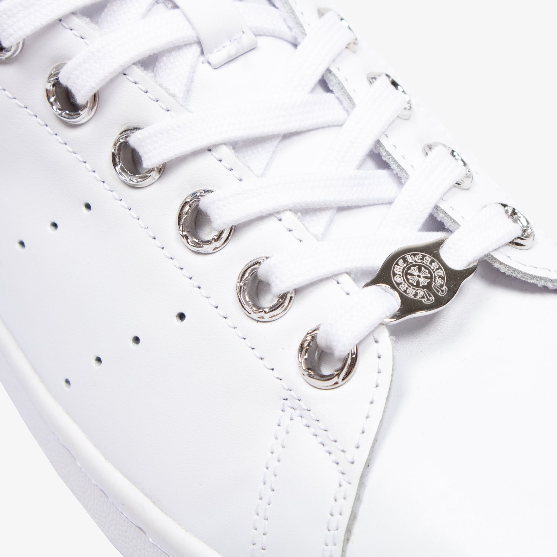 STAN SMITH SNEAKER