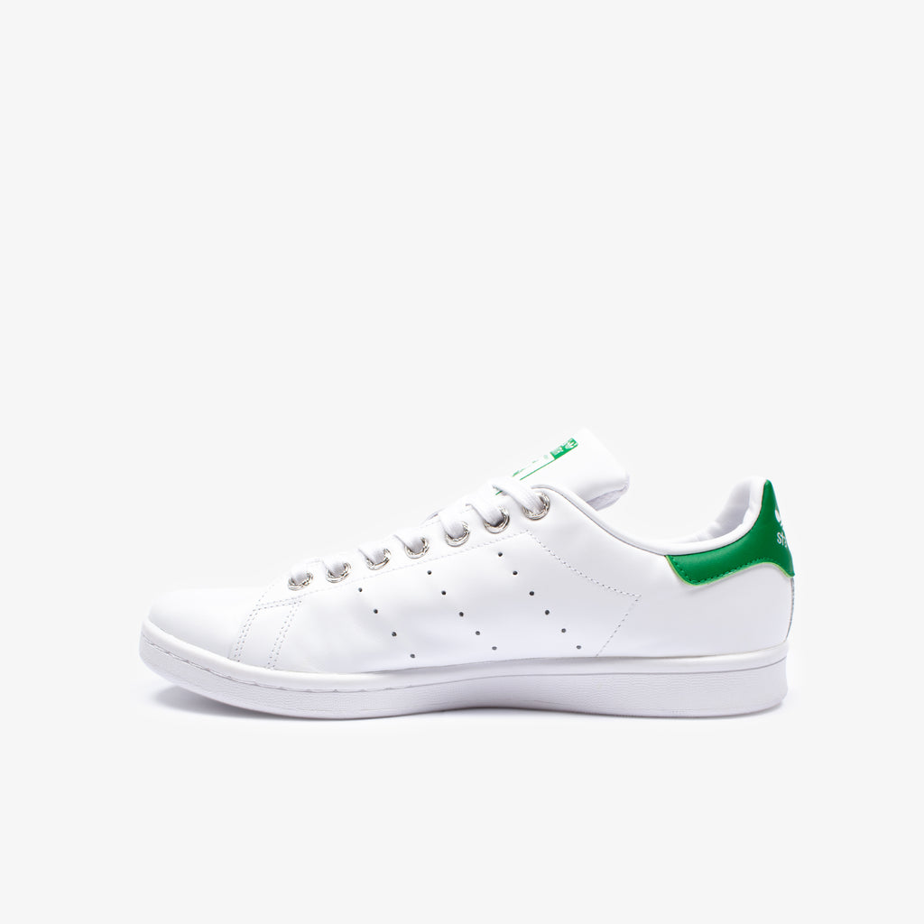 STAN SMITH SNEAKER