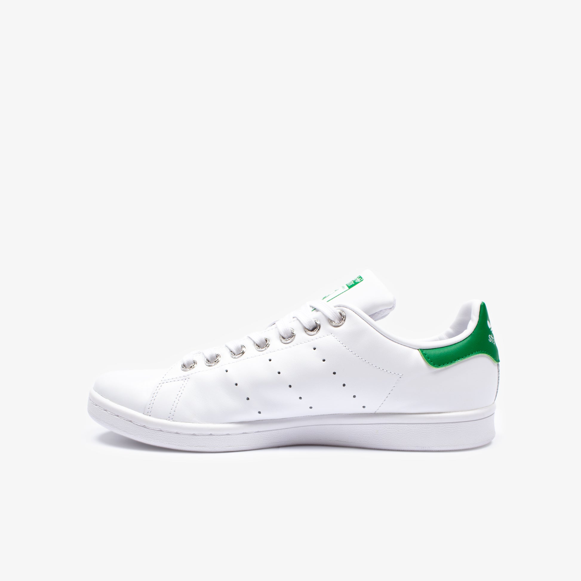 STAN SMITH SNEAKER