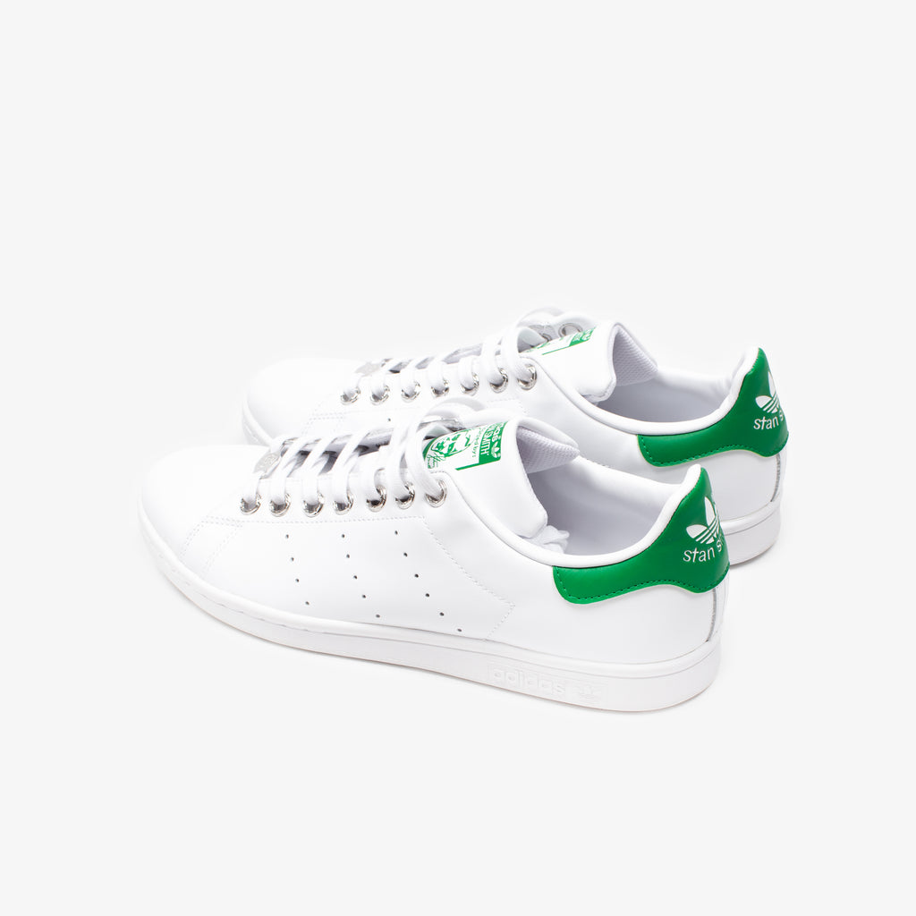 STAN SMITH SNEAKER