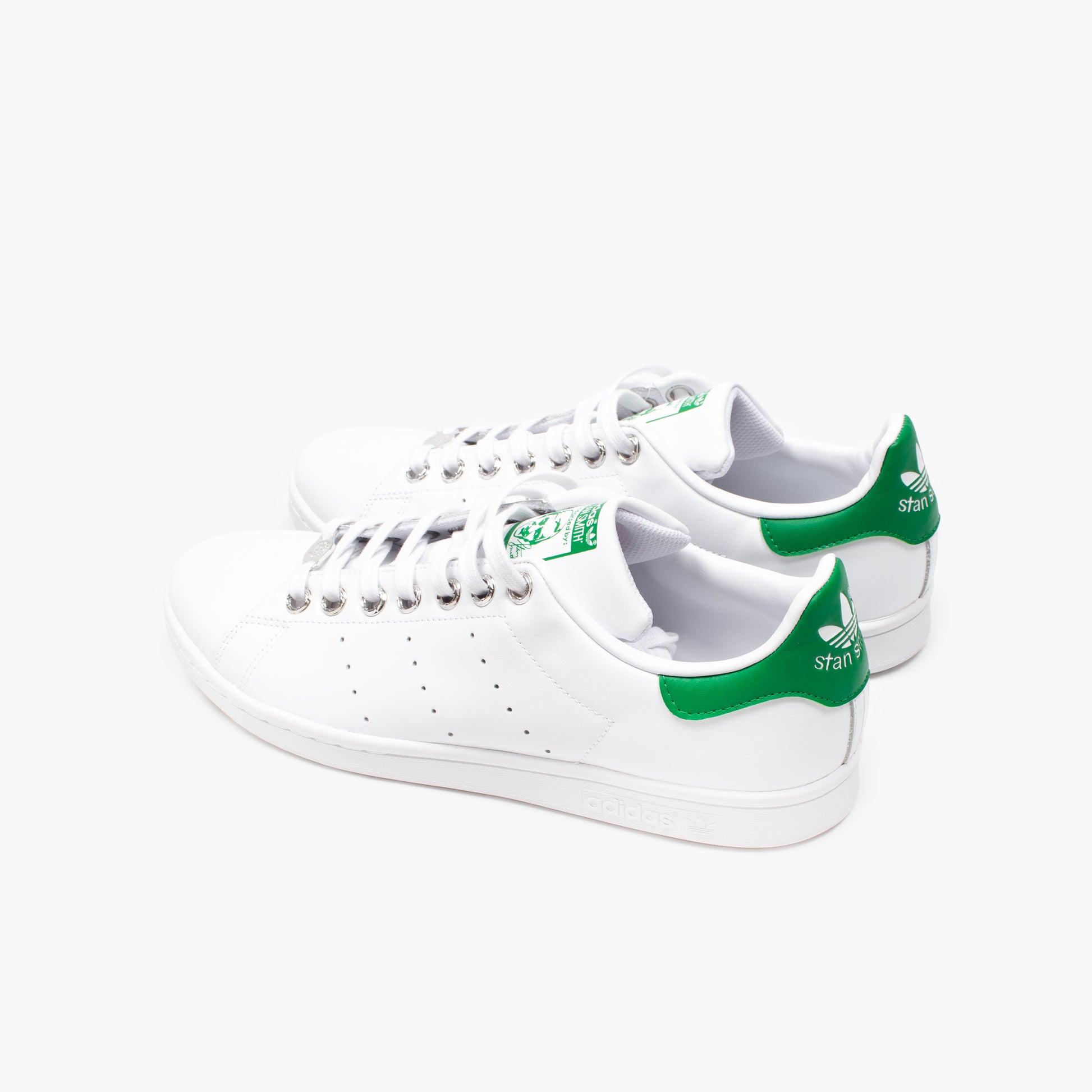 STAN SMITH SNEAKER