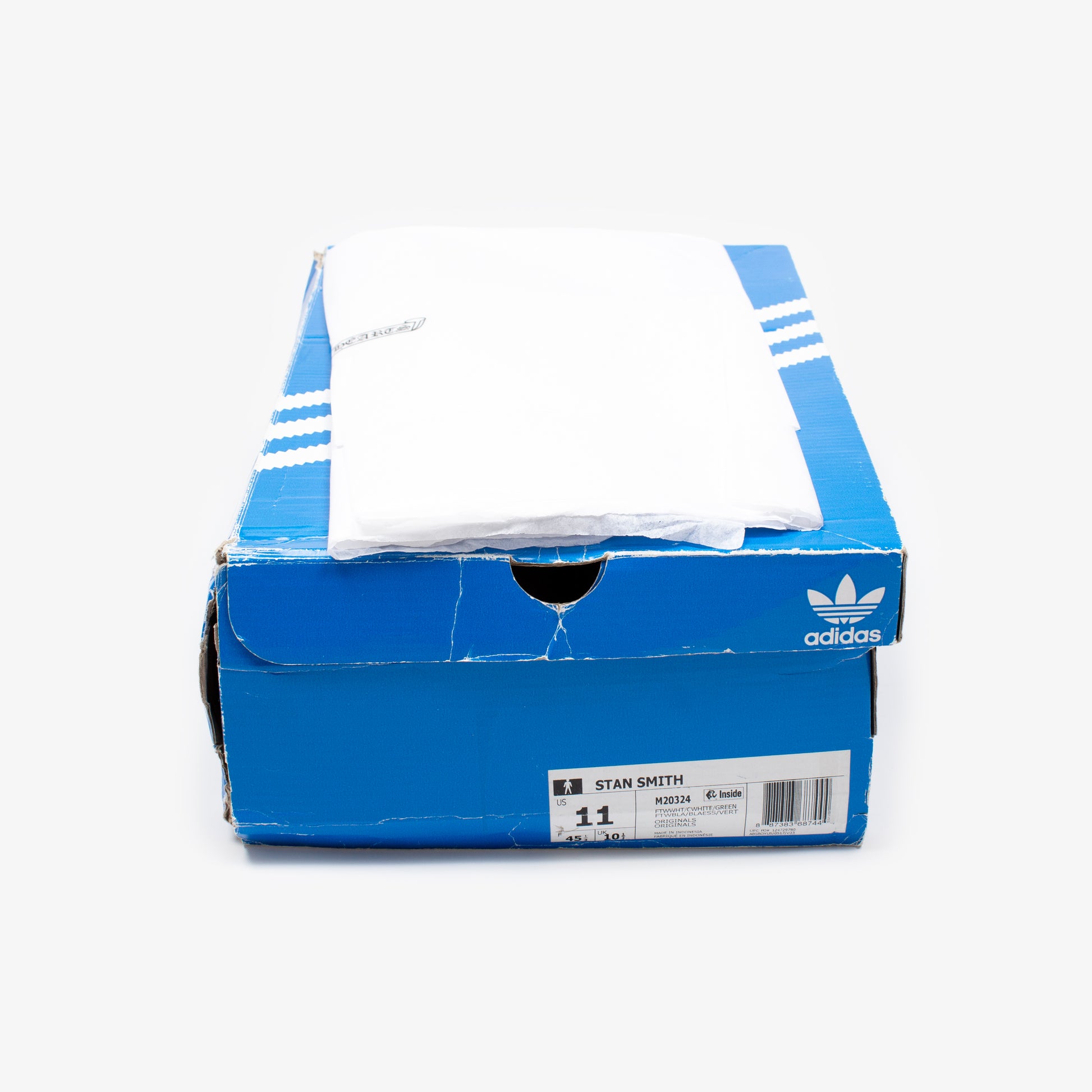 STAN SMITH SNEAKER
