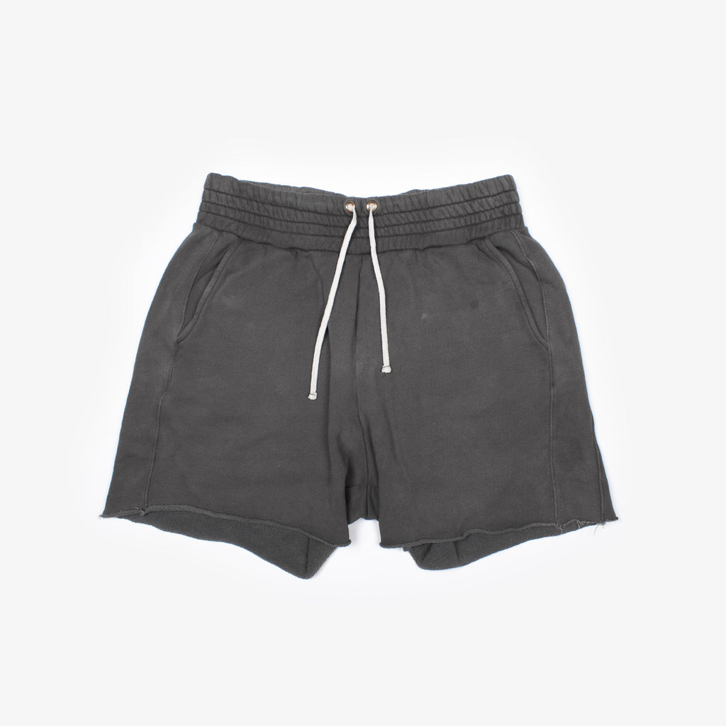 YACHT SHORT