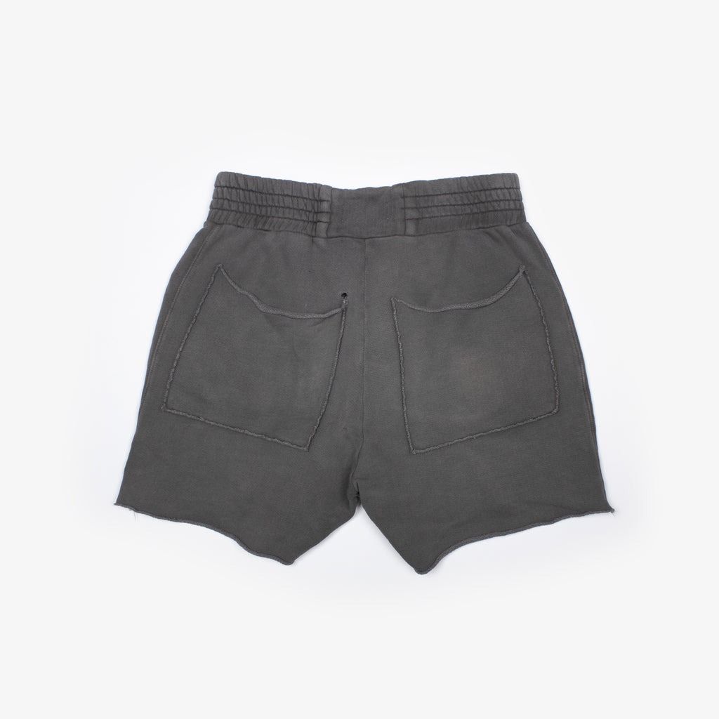 YACHT SHORT