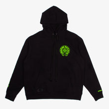 Load image into Gallery viewer, STARK FAMILY EXCLUSIVE HOODIE (SIGNED BY LAURIE LYNN STARK)