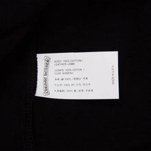 Load image into Gallery viewer, STARK FAMILY EXCLUSIVE HOODIE (SIGNED BY LAURIE LYNN STARK)