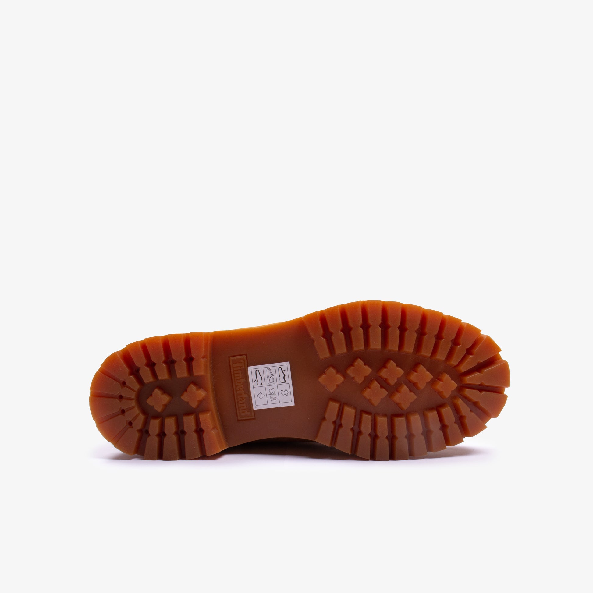 3M REFLECTIVE PREMIUM 6 IN BOOT (1/10)