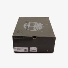 Load image into Gallery viewer, x TIMBERLAND 3M REFLECTIVE PREMIUM 6 IN BOOT (1/10)