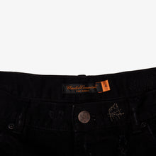 Load image into Gallery viewer, ARTS AND CRAFT 85 DENIM | 4