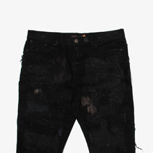 Load image into Gallery viewer, ARTS AND CRAFT 85 DENIM | 4