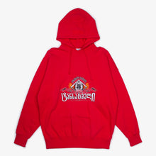 Load image into Gallery viewer, SS19 SECRET SOCIETY HOODIE