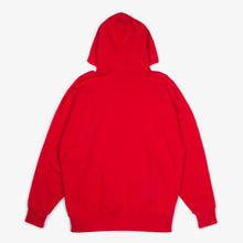 Load image into Gallery viewer, SS19 SECRET SOCIETY HOODIE