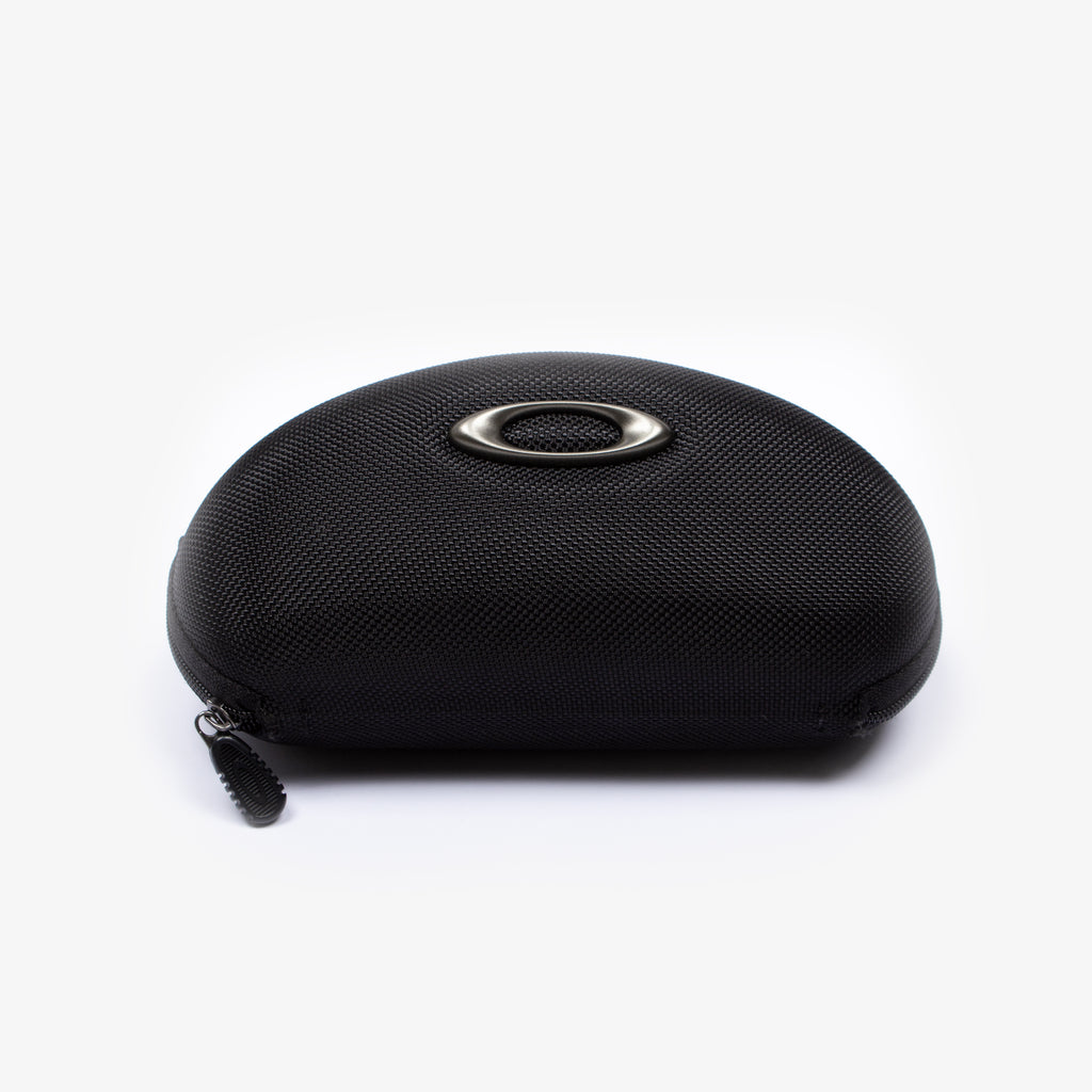 x OAKLEY SS19 SPIKES 400 SUNGLASSES