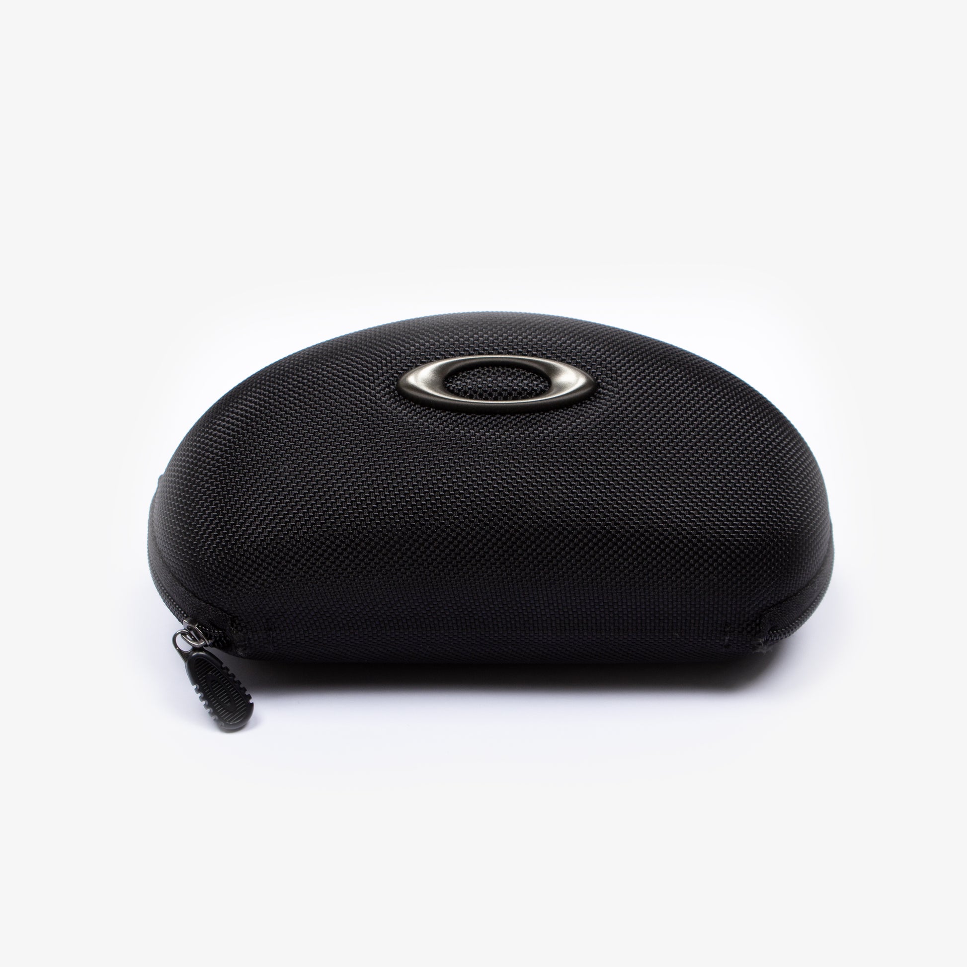 x OAKLEY SS19 SPIKES 400 SUNGLASSES