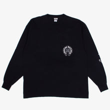 Load image into Gallery viewer, VINTAGE NEW YORK LONG SLEEVE