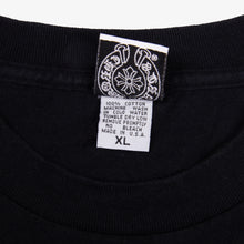 Load image into Gallery viewer, VINTAGE NEW YORK LONG SLEEVE