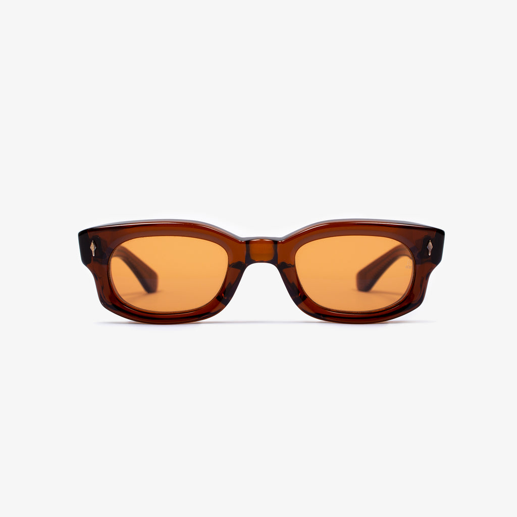 WHISKEYCLONE SUNGLASSES 166/250